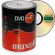 Maxell DVD-R 
