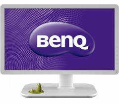 Монитор BenQ VW2235H