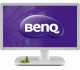 BenQ VW2235H 