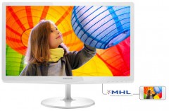 монитор Philips 227E6QDSW