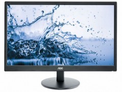  AOC m2470Swda