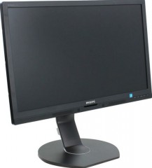 Монитор Philips 241B6QPYEB