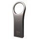 Silicon Power "Jewel J80" 32GB 