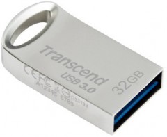 Флеш-память, Transcend JetFlash 710S 32GB