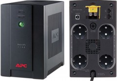 УПС APC BX1100CI-RS