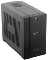 УПС APC BC500-RS