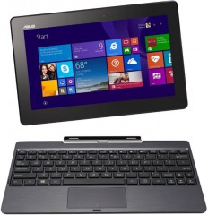 Планшет Asus Transformer Book T100TAM