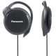 Panasonic RP-HS46E-K 