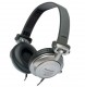 Panasonic RP-DJ300E-S 