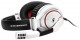 Sennheiser G4ME ZERO White 