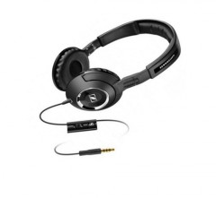 Наушники Sennheiser HD 219s