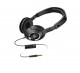 Sennheiser HD 219s 