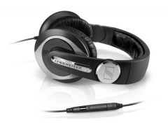 Наушники Sennheiser HD 335s