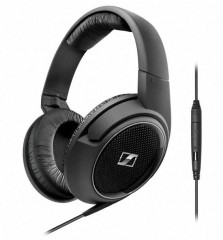 Наушники Sennheiser HD 429s