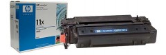 Картридж для лазерного принтера HP Q6511X