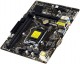 AsRock H81M-VG4 