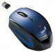 Genius NX-6550 Blue 