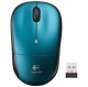 Logitech M215 