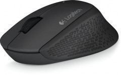 Беспроводная мышь Logitech M280