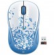 Logitech M325 QUIRKY 