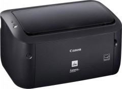 Принтер Лазерный Canon LBP-6030B