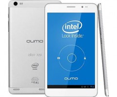 Планшет QUMO Altair 705i IPS