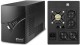 Mustek PowerMust 2012 LCD 