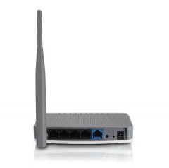 WI-FI Роутер Netis Netis WF2501P