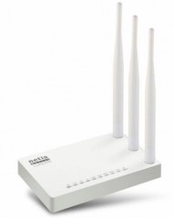 WI-FI Роутер Netis WF2710