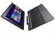 Asus Transformer Book T100TAL 