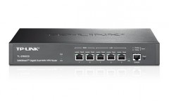 Маршрутизатор TP-LINK TL-ER6020