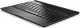 Lenovo Keyboard for Yoga Tablet 2 