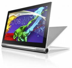 Планшет Lenovo Yoga Tablet 2 Pro