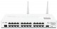 Mikrotik CRS125-24G-1S-2HnD-IN 
