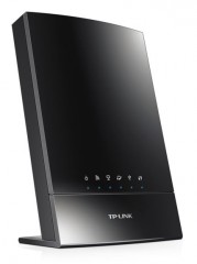 WI-FI Роутер TP-LINK Archer C20i