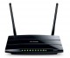 TP-LINK TL-WDR3600 