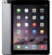 Apple iPad Air 2 