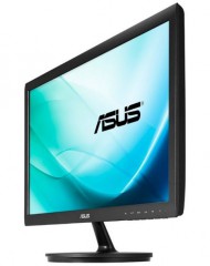 Монитор Asus VS229NA