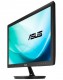 Asus VS229NA 