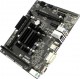 AsRock Q2900M 