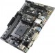 Gigabyte GA-F2A68HM-DS2 1.0 