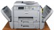 Epson WorkForce Pro WF-R5690DTWF 