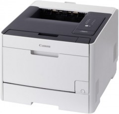 Принтер Лазерный Canon i-SENSYS LBP-7210CDN