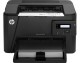 HP LaserJet Pro 200 M201n 