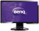 BenQ GL2023A 