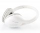 MODECOM Modecom PURE MC-900B, White 