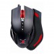 A4Tech Gaming Mouse A4Tech  A4-V5M, Multi-Core Gaming Mouse GUN3 