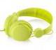 MODECOM Fruity MC-400 Green 