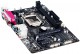 Gigabyte GA-H81M-DS2 3.0 