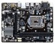 Gigabyte GA-H81M-S2H 1.0-3.0 